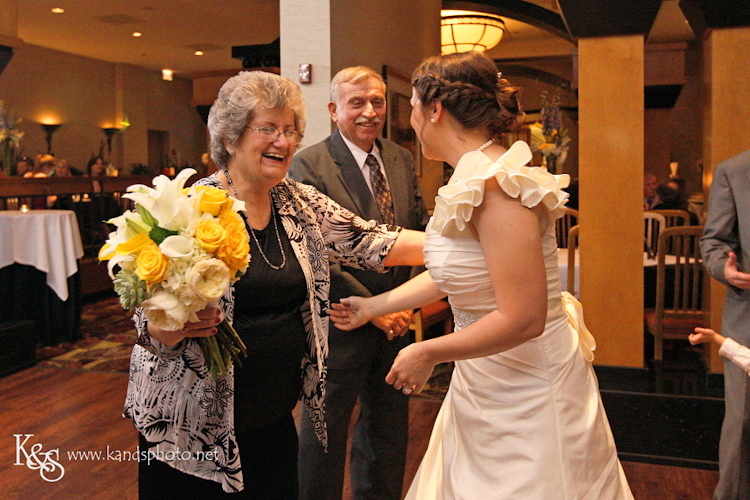 Dallas Wedding Photographers - K & S Photography Dallas Wedding Photographers - K & S Photography